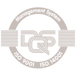 Iso 9001 - 14001