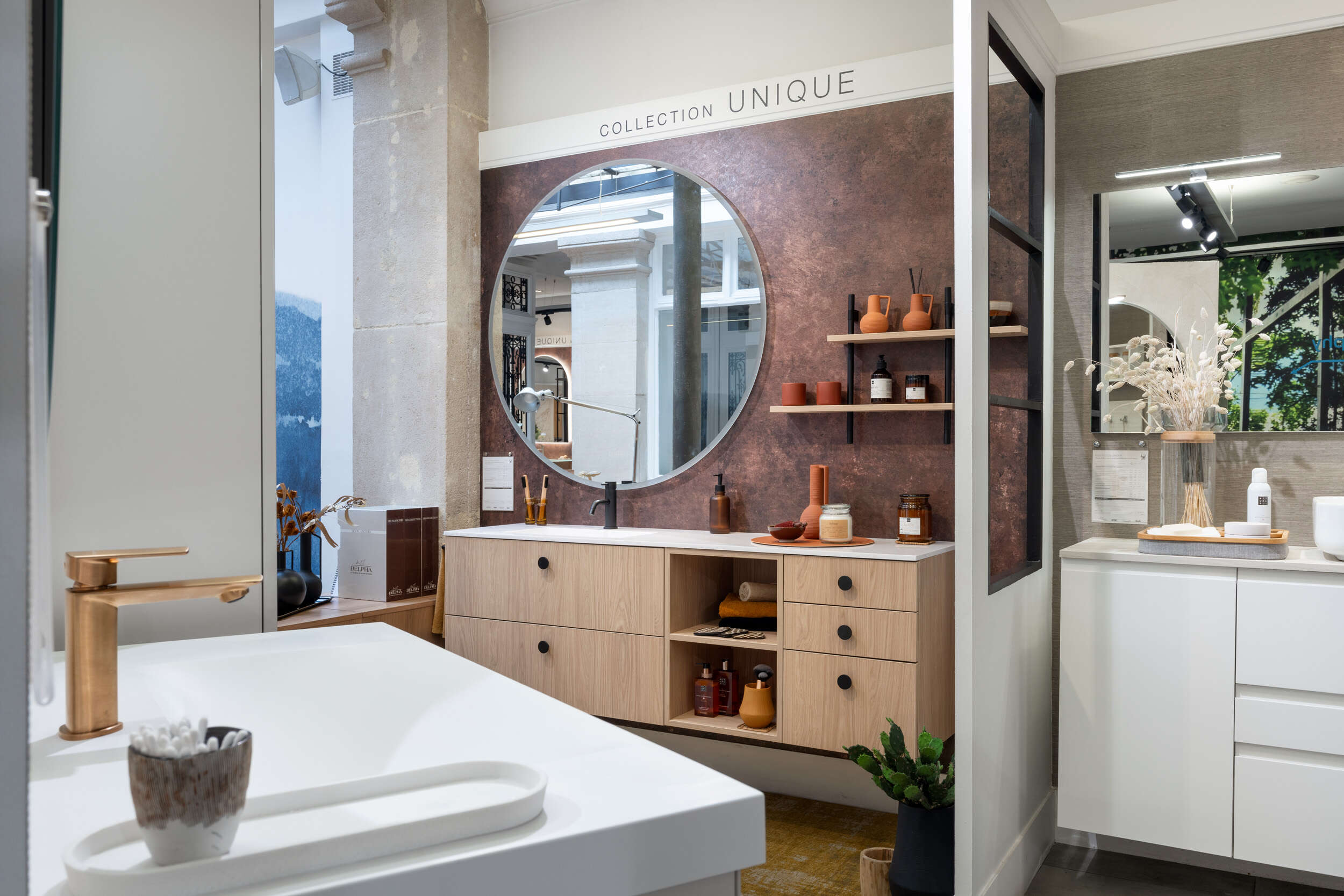 showroom 6