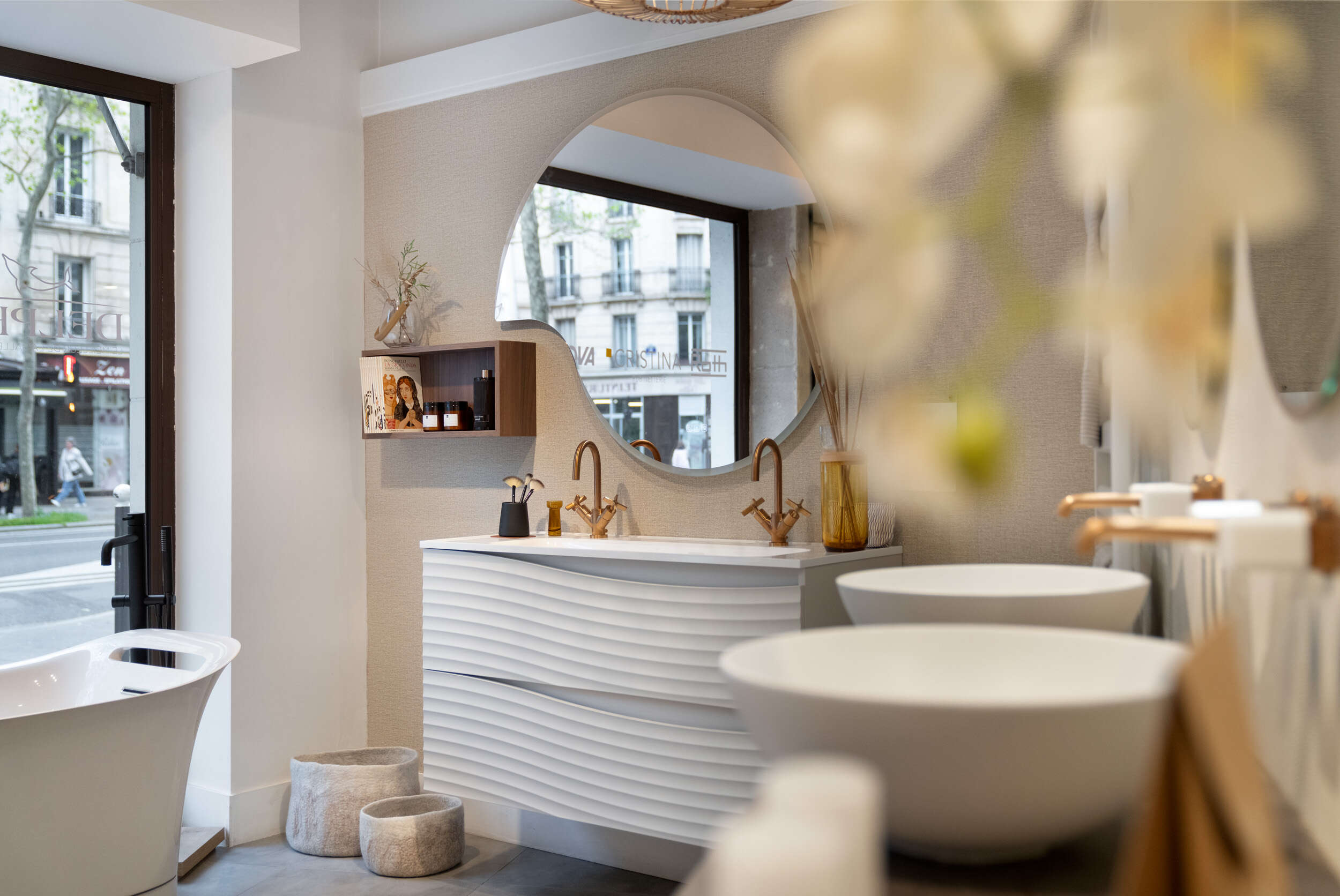 showroom 11