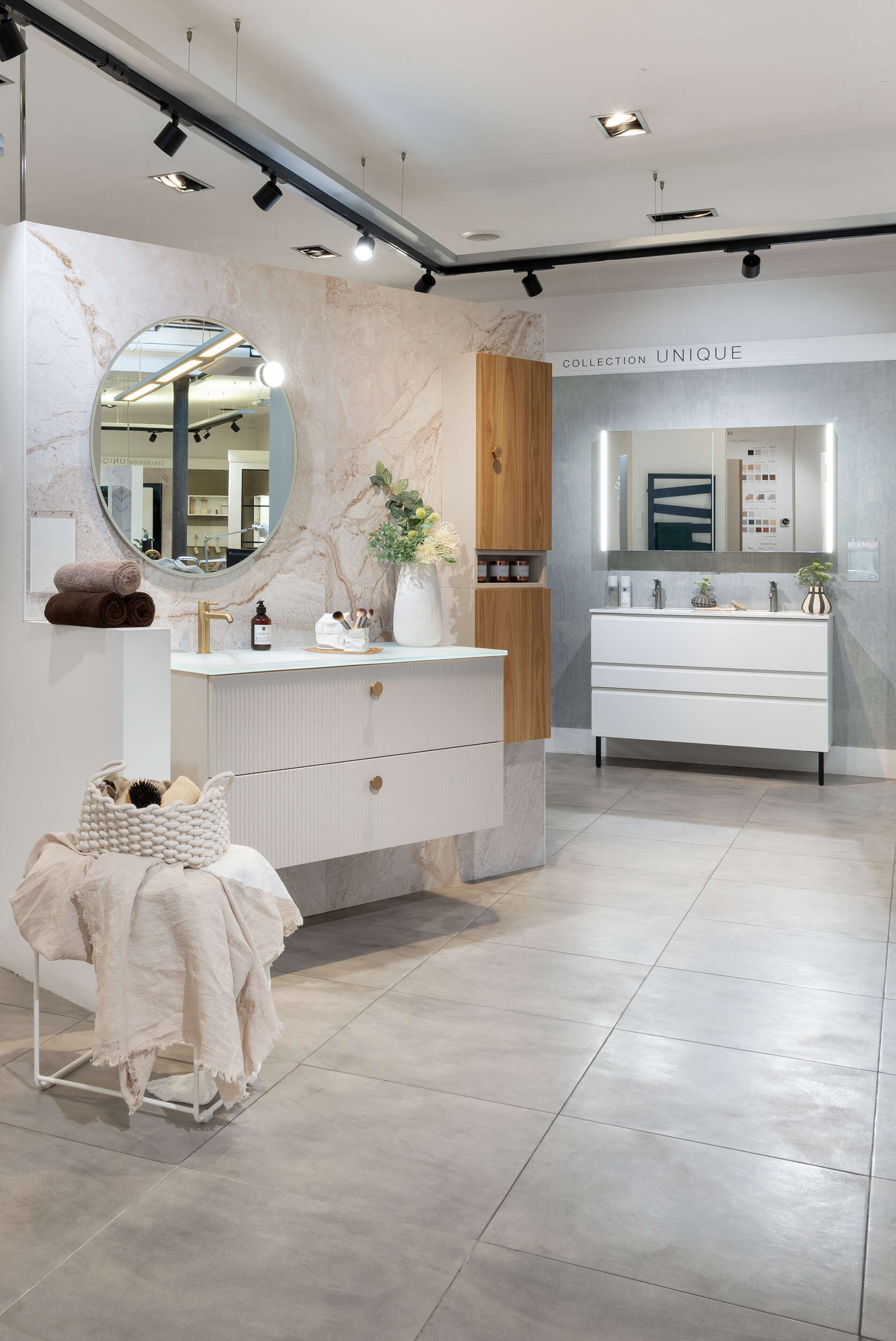 showroom 13
