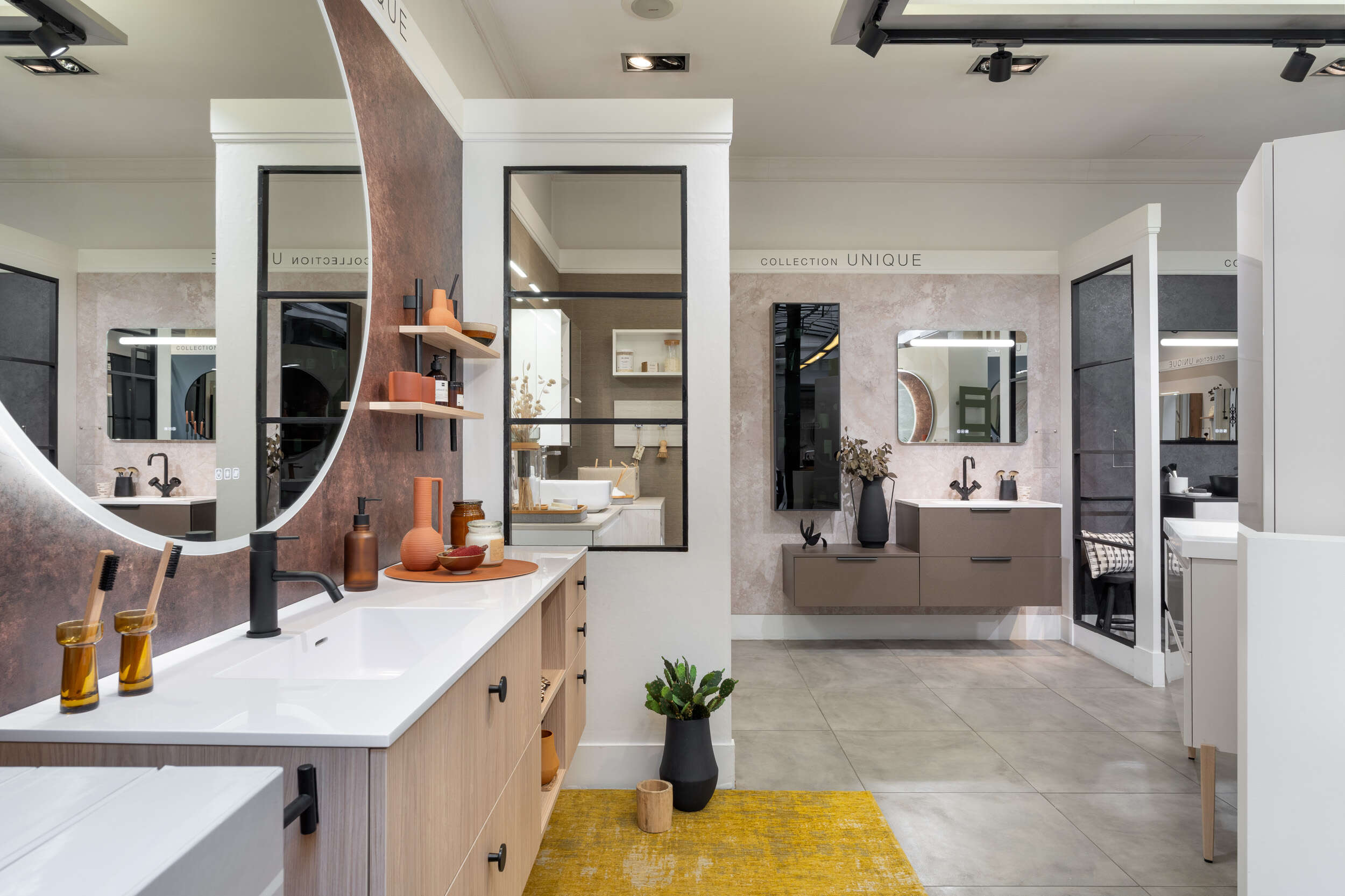 showroom 5
