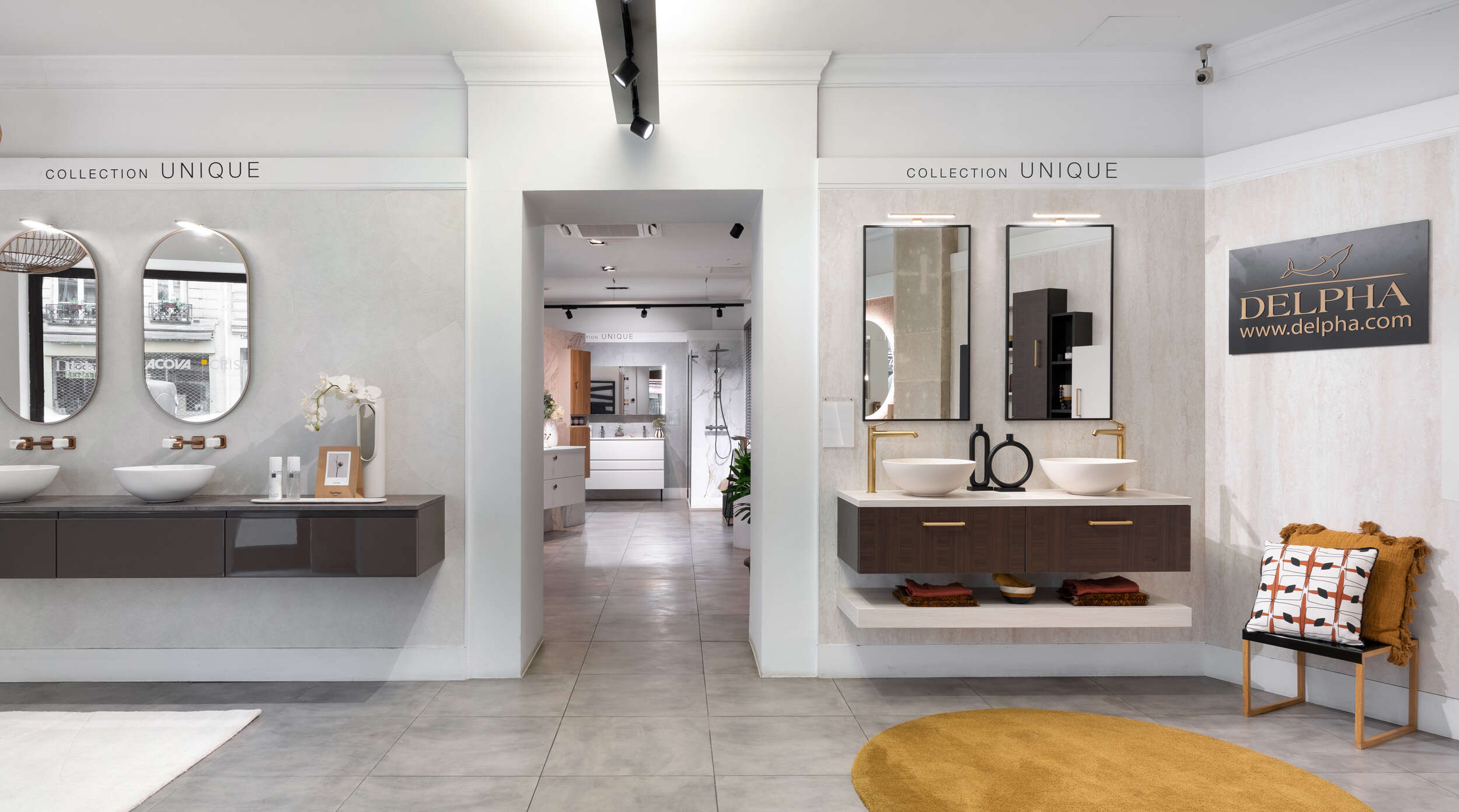 showroom 20