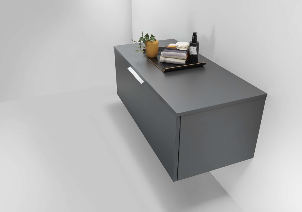 commode
