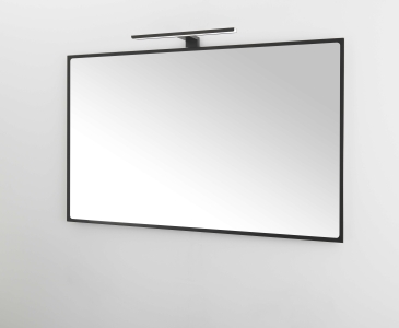 miroir ruban