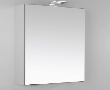 Armoire de toilette