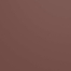 Rouge garance mat
