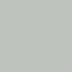 Gris nuage mat