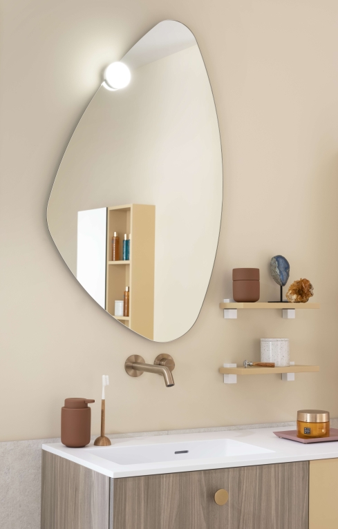 miroir