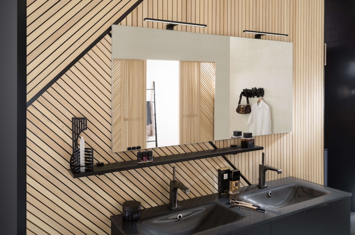 miroir