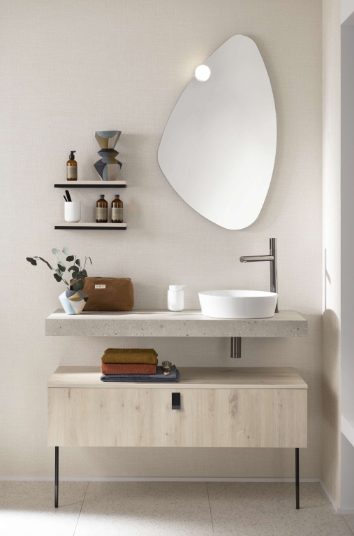 miroir