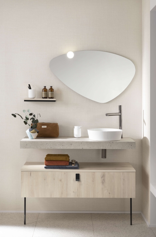 miroir