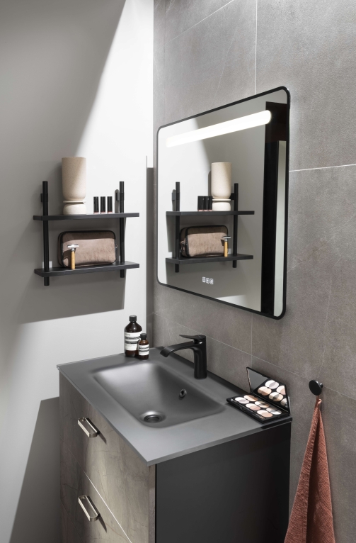 miroir