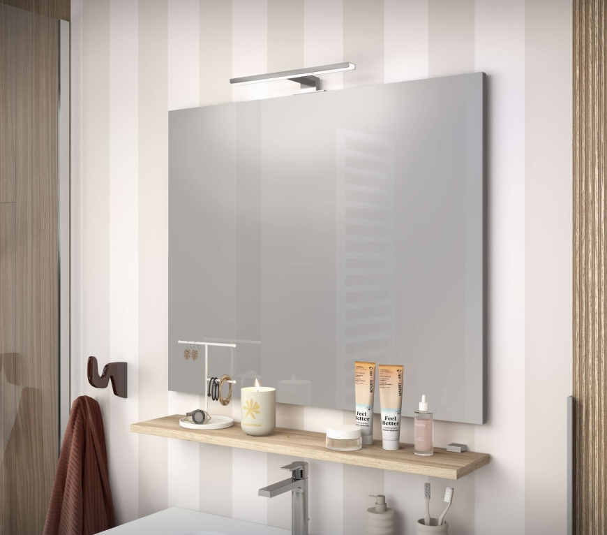 Miroir