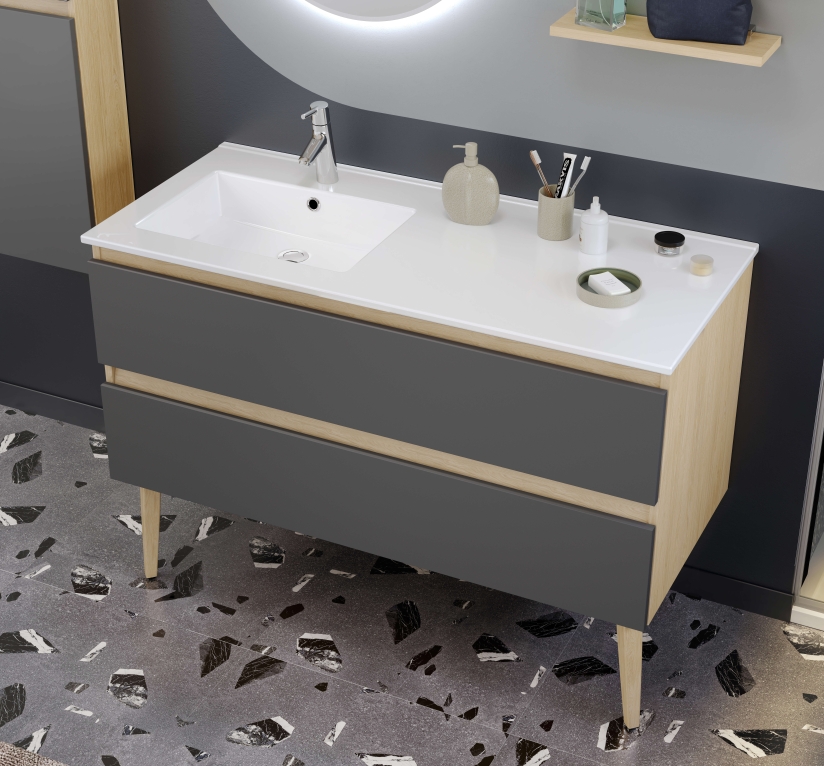 meuble bas