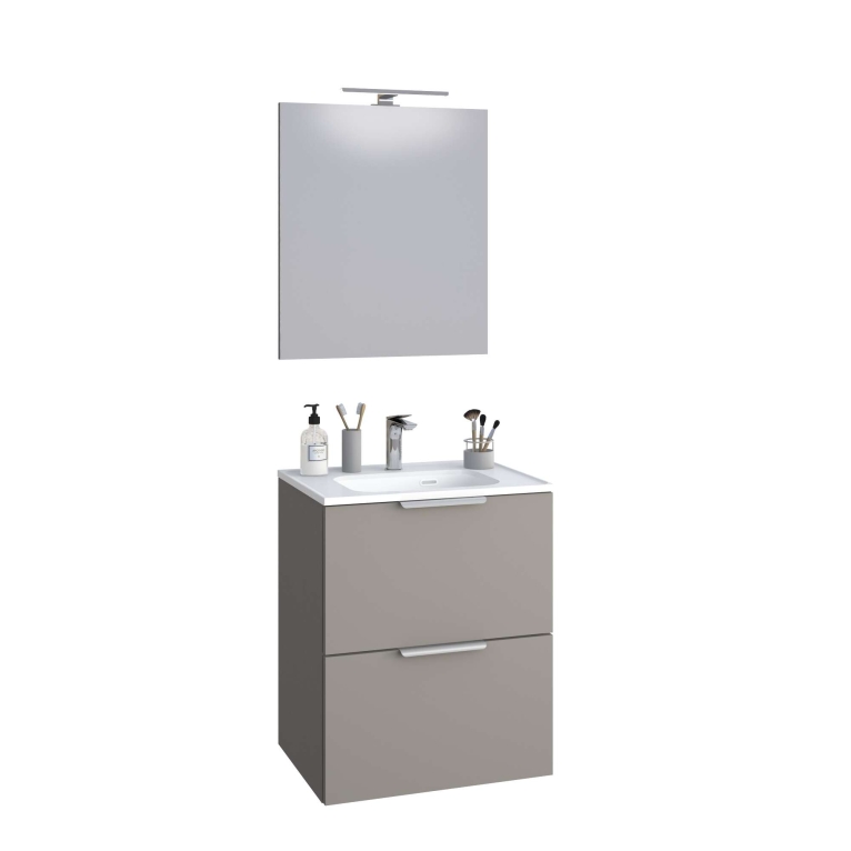 meuble bas