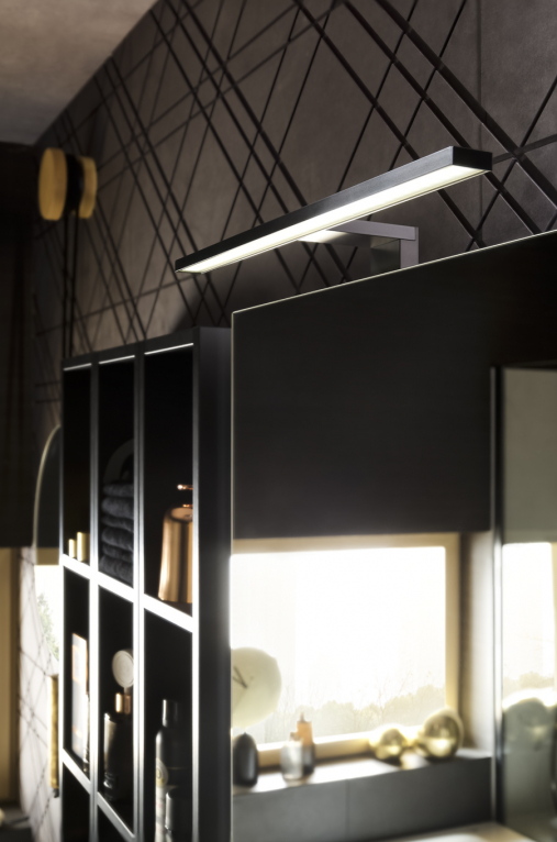 U18-ARCHI-NOIR-L100G-APP-NOIRE-V1_89_5.jpg